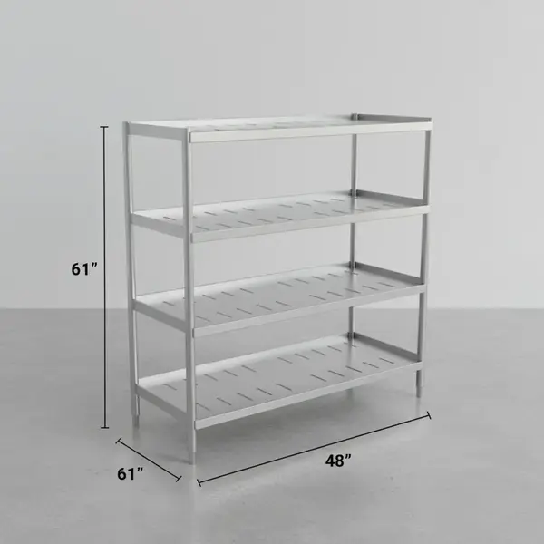 IMC/Teddy BL-4818-4L