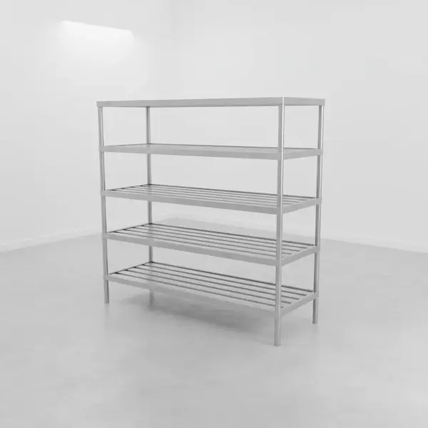 IMC/Teddy BL-4818-5L