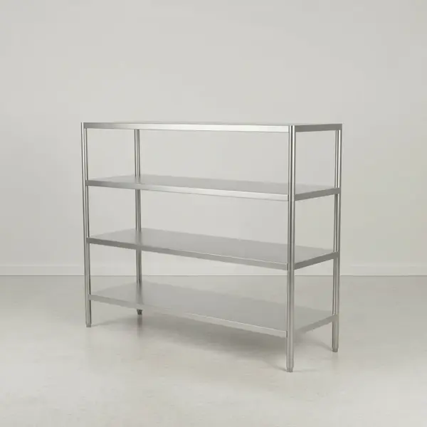 IMC/Teddy BL-4818-5S