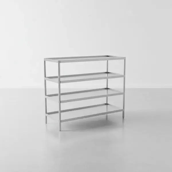 IMC/Teddy BL-4821-4S