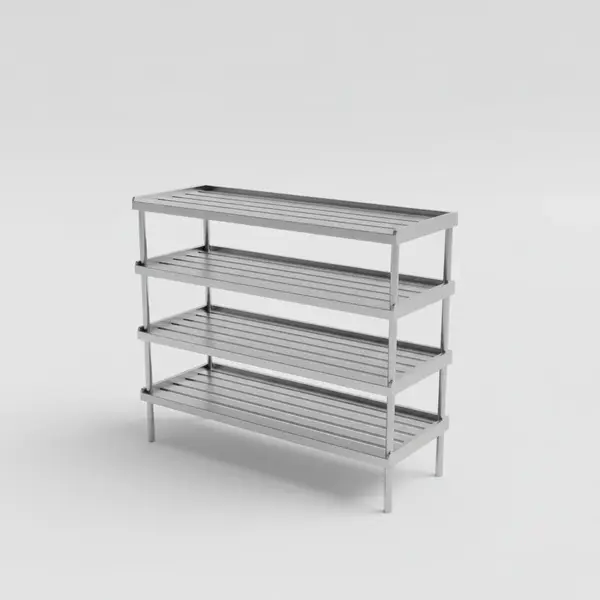 IMC/Teddy BL-4821-5L