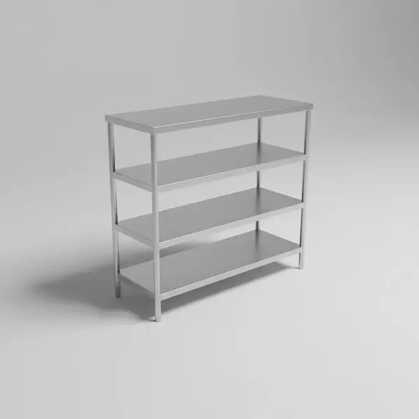 IMC/Teddy BL-4821-5S