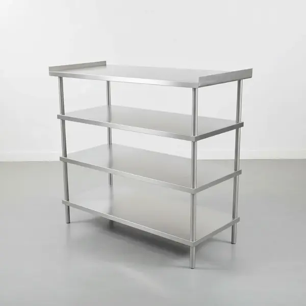 IMC/Teddy BL-4824-4L