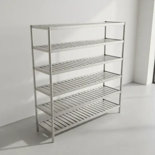 IMC/Teddy BL-4824-5L