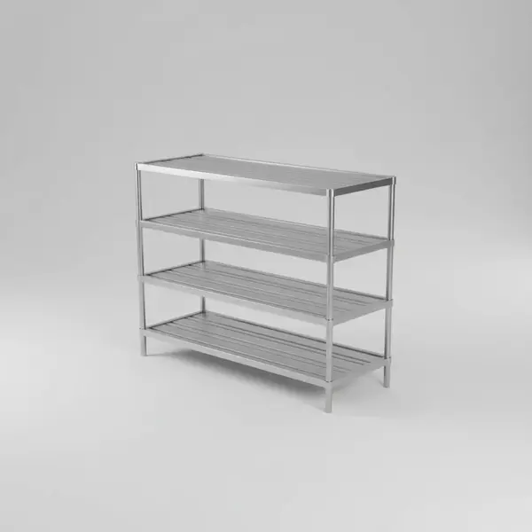 IMC/Teddy BL-4827-4L