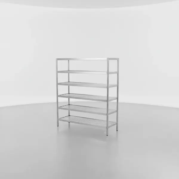 IMC/Teddy BL-4827-5L