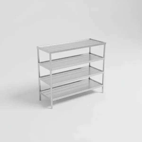 IMC/Teddy BL-5414-4L