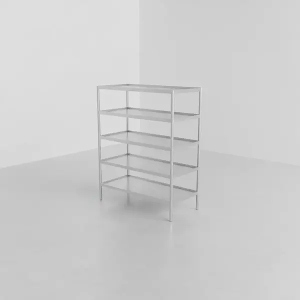 IMC/Teddy BL-5414-5L