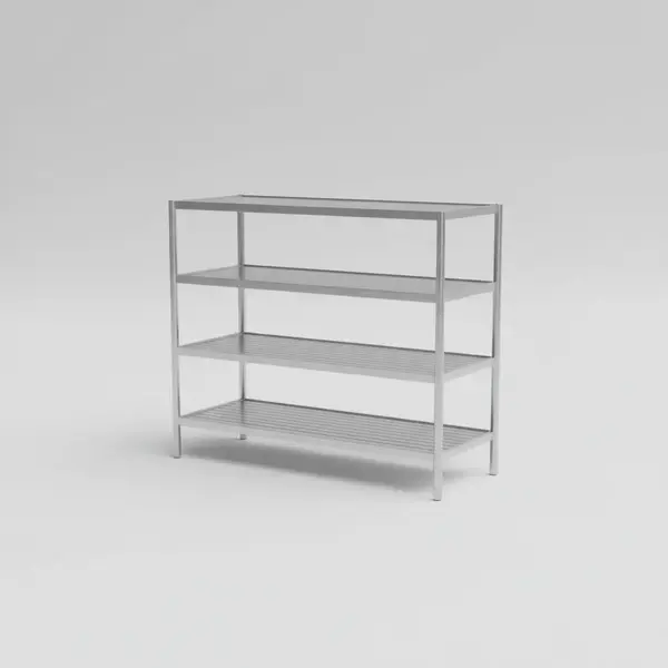 IMC/Teddy BL-5418-4L