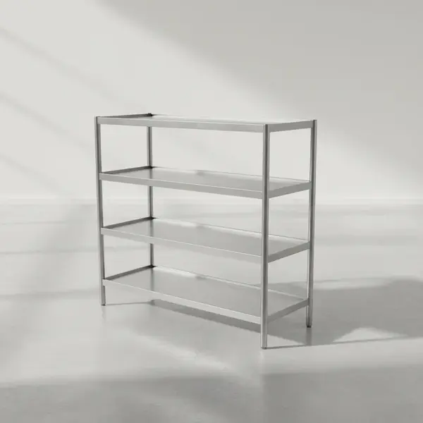 IMC/Teddy BL-5418-5L