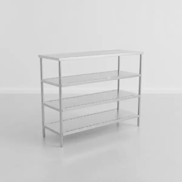 IMC/Teddy BL-5421-4L