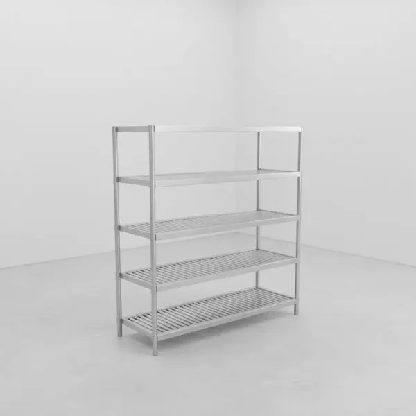 IMC/Teddy BL-5421-5L