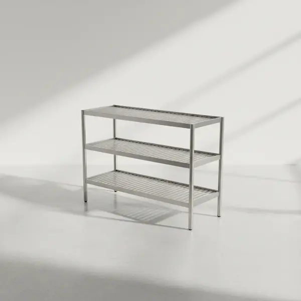 IMC/Teddy BL-5424-4L