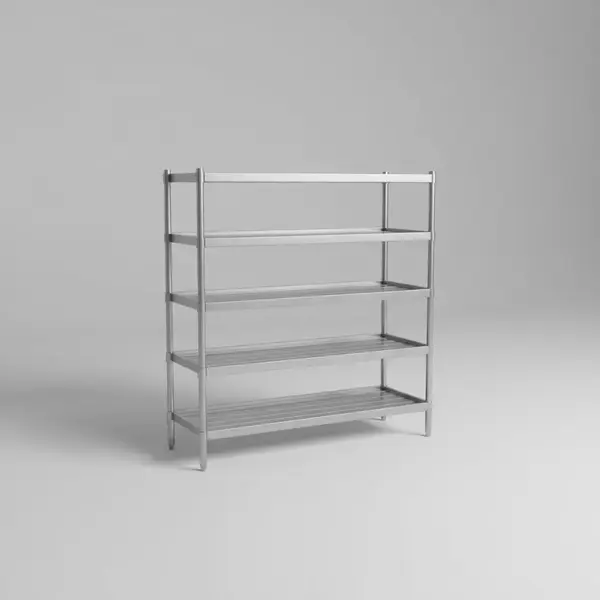 IMC/Teddy BL-5424-5L