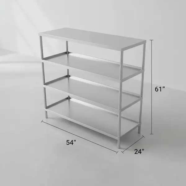 IMC/Teddy BL-5427-4L