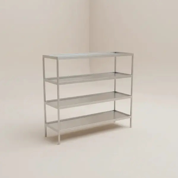 IMC/Teddy BL-5427-4S