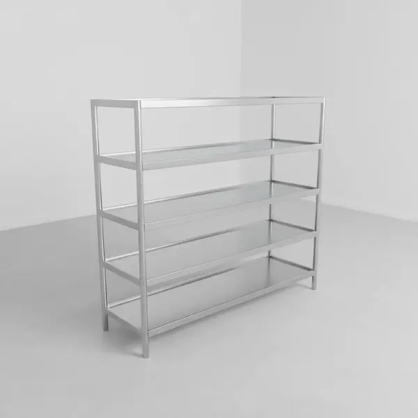 IMC/Teddy BL-5427-5L