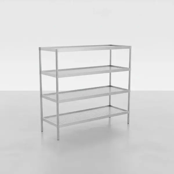 IMC/Teddy BL-6014-4L