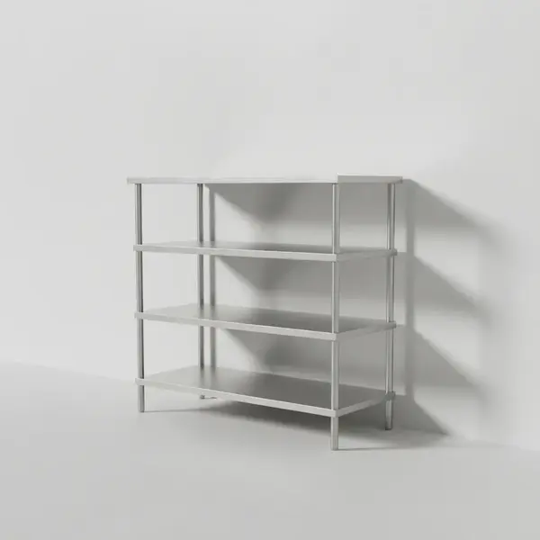 IMC/Teddy BL-6014-4S