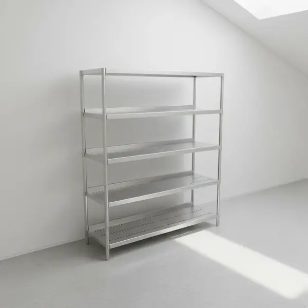 IMC/Teddy BL-6014-5L