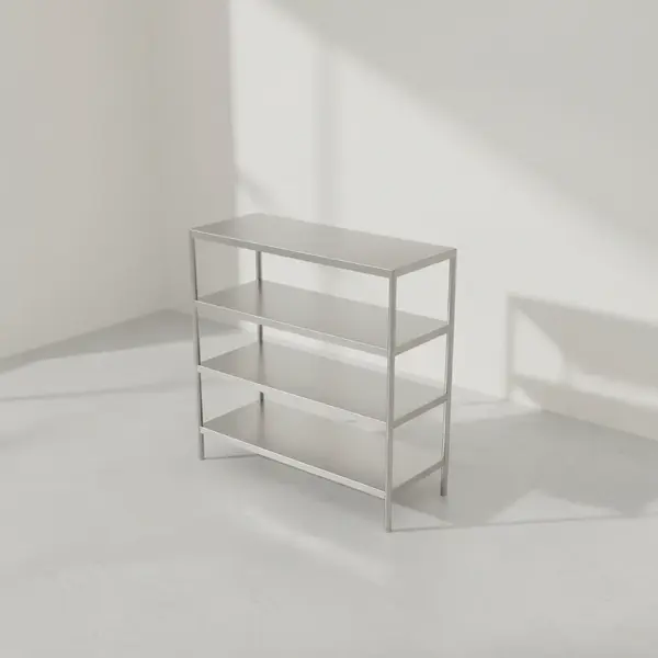 IMC/Teddy BL-6014-5S