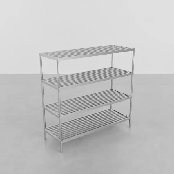 IMC/Teddy BL-6018-4L