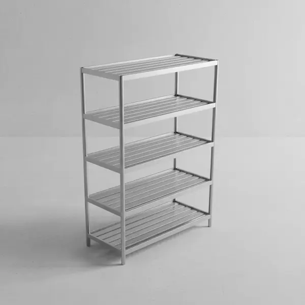 IMC/Teddy BL-6018-5L