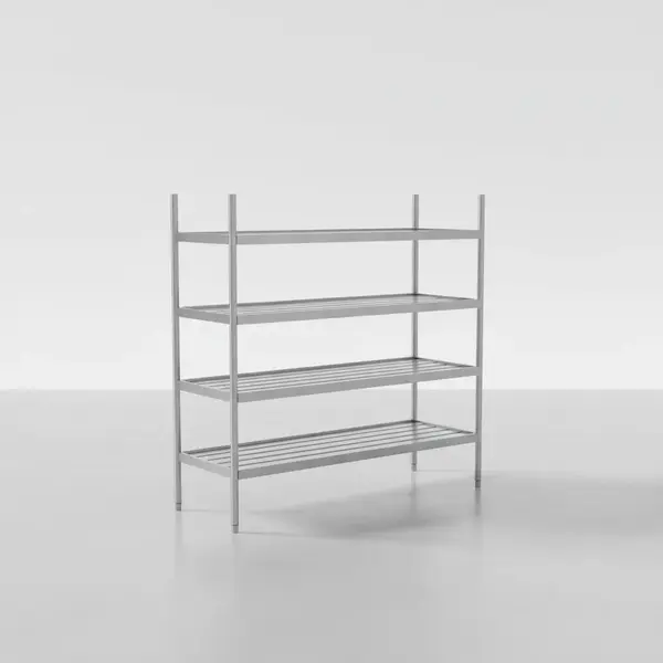 IMC/Teddy BL-6021-4L