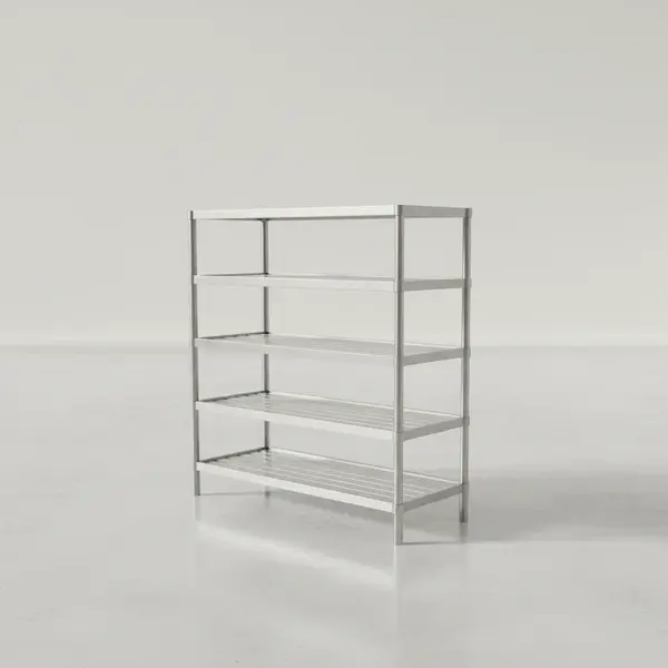 IMC/Teddy BL-6021-5L