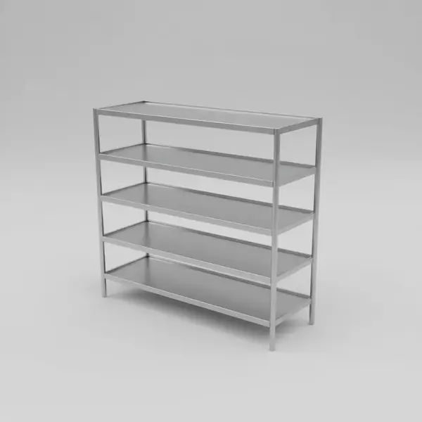 IMC/Teddy BL-6024-5L