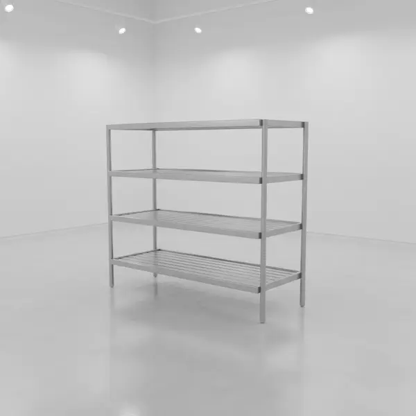 IMC/Teddy BL-6027-4L