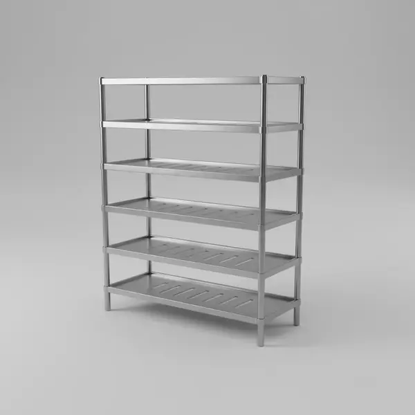 IMC/Teddy BL-6027-5L