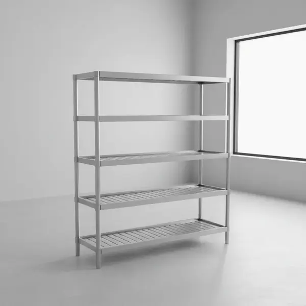 IMC/Teddy BL-7214-4L