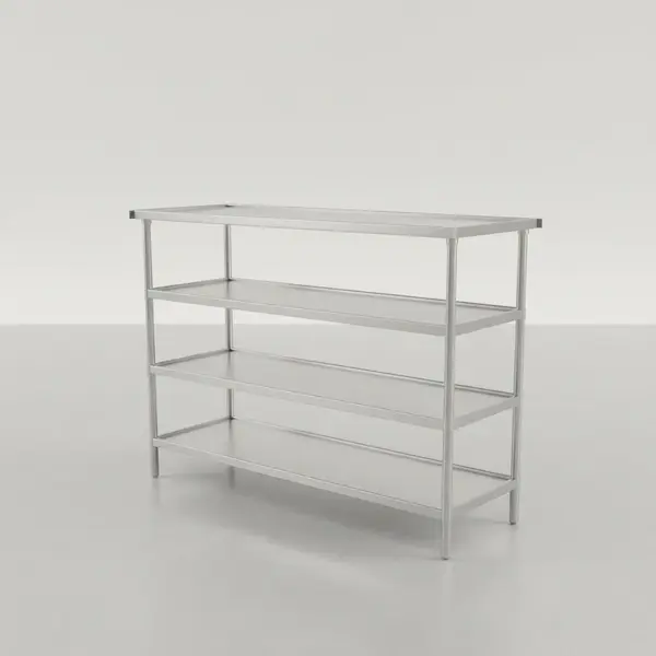 IMC/Teddy BL-7214-4S