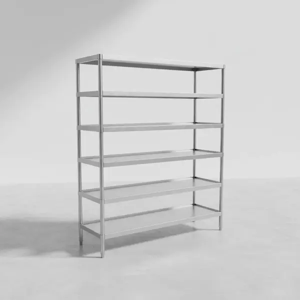 IMC/Teddy BL-7214-5L