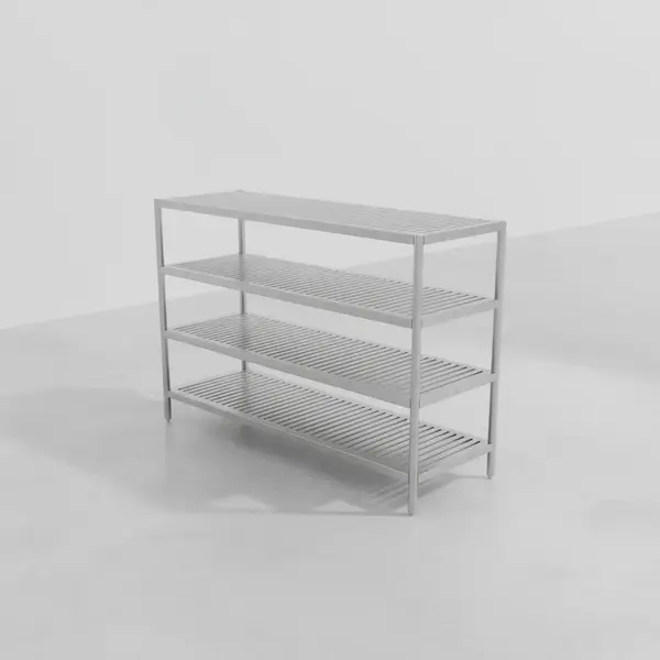 IMC/Teddy BL-7218-4L