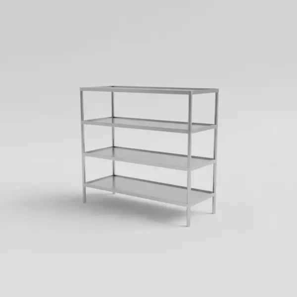 IMC/Teddy BL-7218-4S