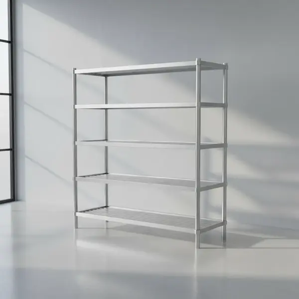 IMC/Teddy BL-7218-5L