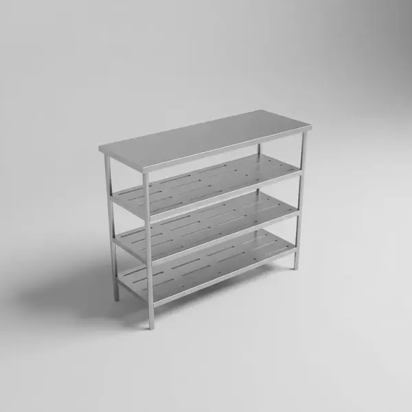 IMC/Teddy BL-7221-4L