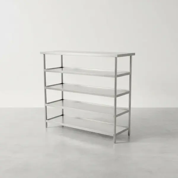 IMC/Teddy BL-7221-4S