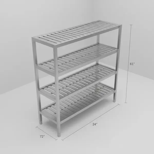 IMC/Teddy BL-7224-4L