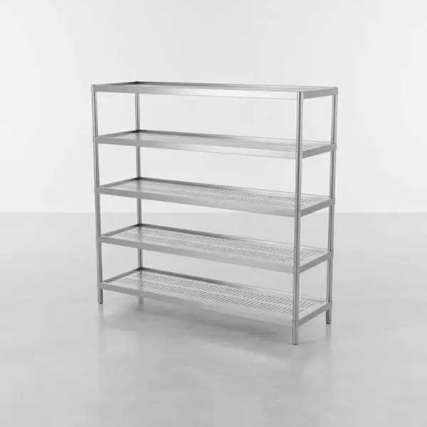 IMC/Teddy BL-7224-5L