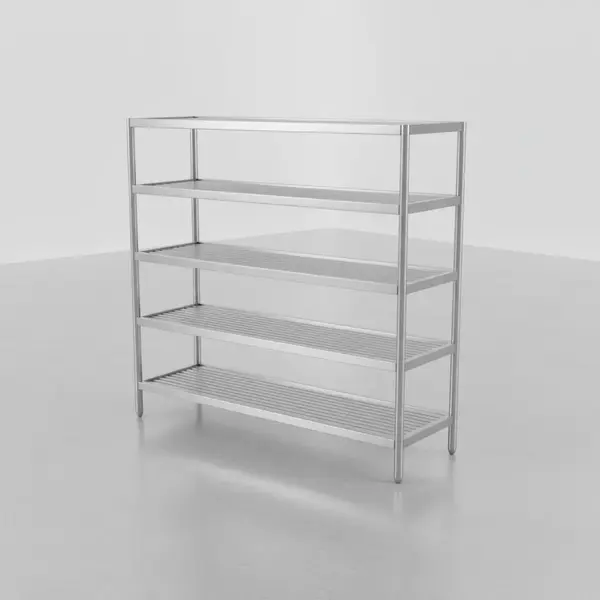 IMC/Teddy BL-7227-4L