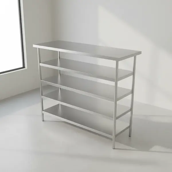 IMC/Teddy BL-7227-4S