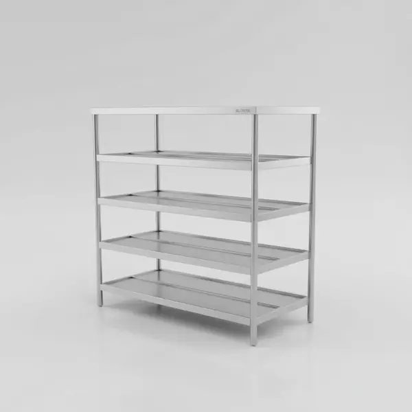 IMC/Teddy BL-7227-5L