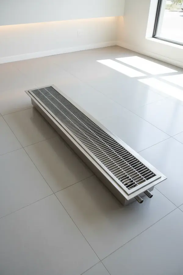 IMC/Teddy CFT-12108-SG