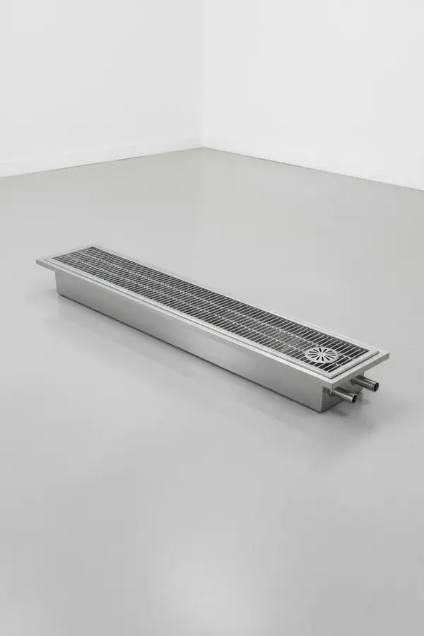 IMC/Teddy CFT-12108-SG-ADA