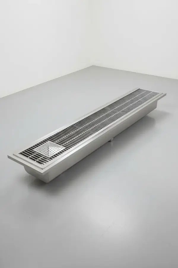 IMC/Teddy CFT-12108-SGAS