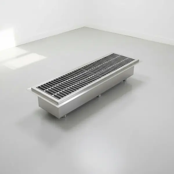 IMC/Teddy CFT-12108-SQ