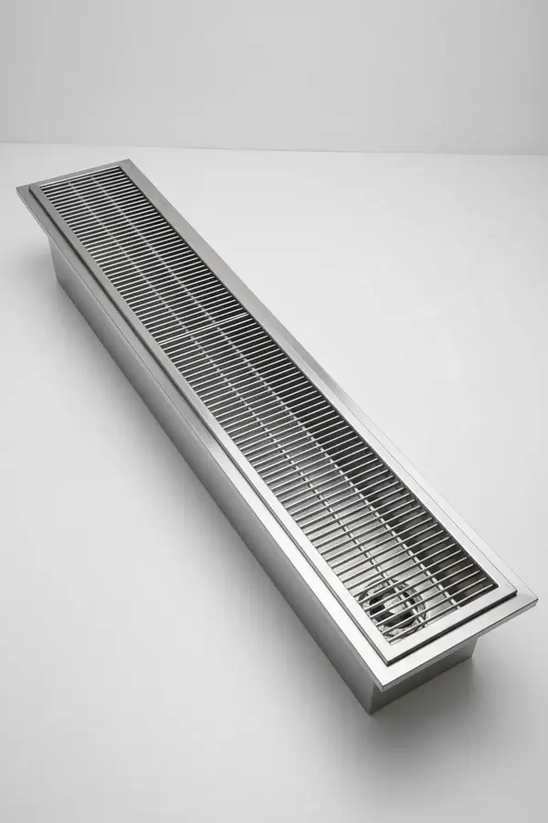 IMC/Teddy CFT-12120-SG